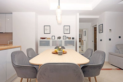 61k13tpsv2t14-d70dc3102c00d7be0e872dfe1c1f86d