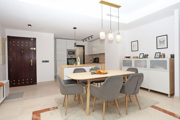 Image No.8-2 Bed Apartment for sale