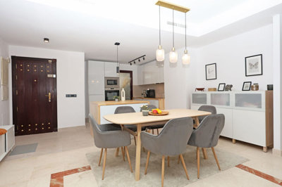 drwzl6r6fxt26-c684a62c9f160a1f90904dd925da064