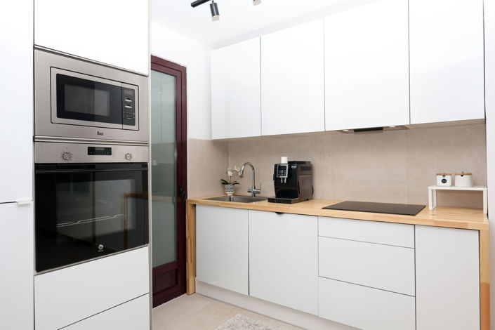 Image No.9-2 Bed Apartment for sale