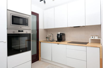 7v2buecwald20-d1f7658cbe4ba6cd8666fec30fba80a