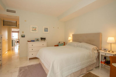 tr4oi5xu2w20-d1f7658cbe4ba6cd8666fec30fba80ad