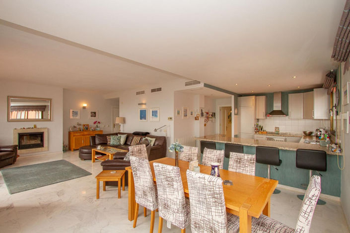 Image No.5-2 Bed Apartment for sale