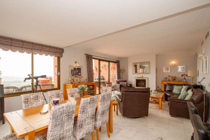 Image No.6-2 Bed Apartment for sale