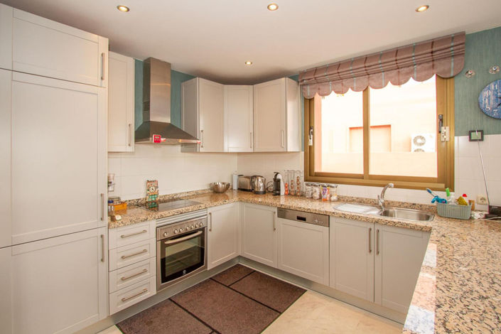 Image No.7-2 Bed Apartment for sale