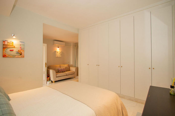 Image No.9-2 Bed Apartment for sale