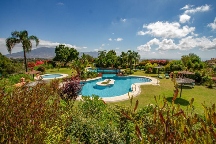 Image No.2-2 Bed Apartment for sale