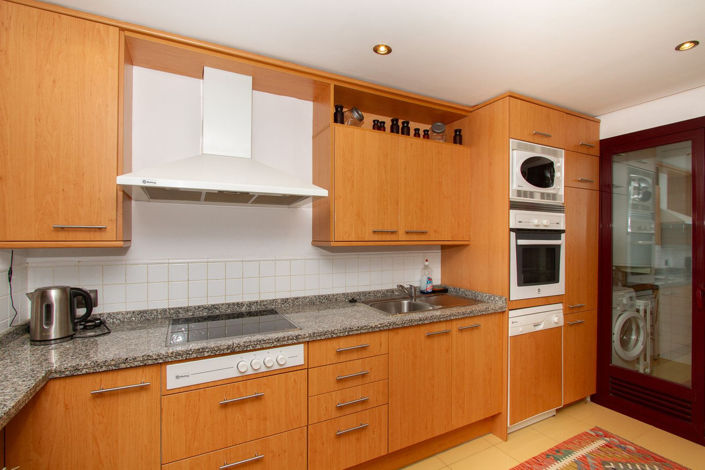 Image No.9-2 Bed Apartment for sale