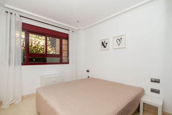 Image No.9-Appartement de 2 chambres à vendre à La Mairena