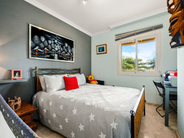 x3i6cb1o5s21-2c707e7c511429b4f8ec4ee5f221ddb6