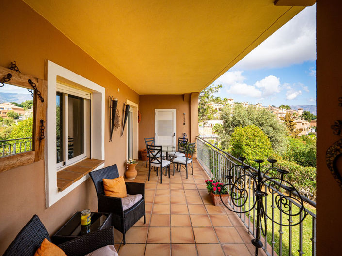 Image No.5-2 Bed Apartment for sale