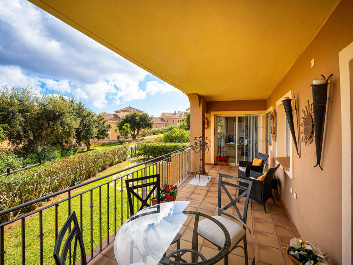 Image No.6-2 Bed Apartment for sale