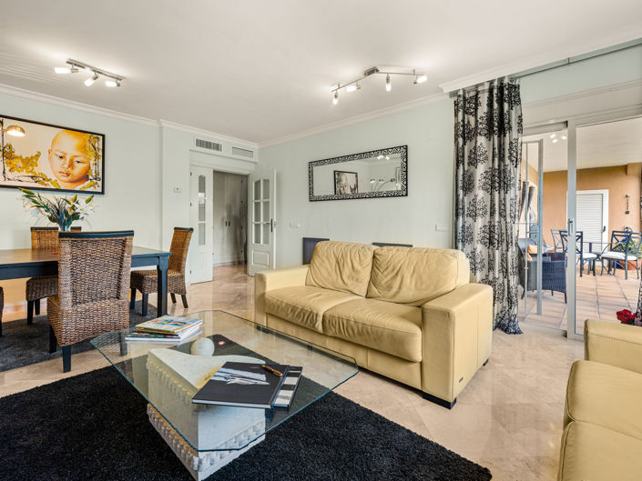 Image No.7-2 Bed Apartment for sale