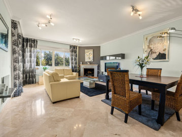 6zsokkdy0xn14-d70dc3102c00d7be0e872dfe1c1f86d