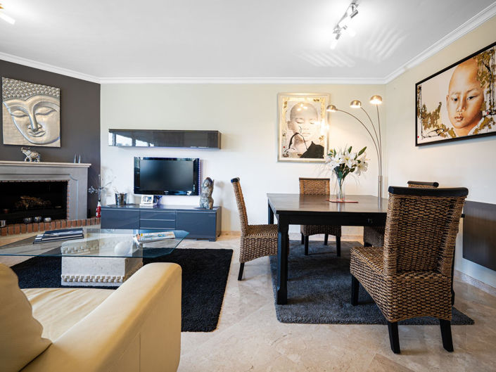 Image No.9-2 Bed Apartment for sale