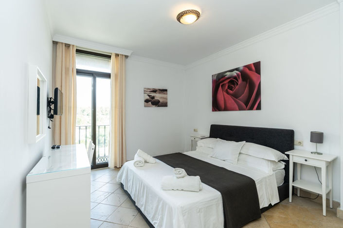 Image No.10-2 Bed Penthouse for sale