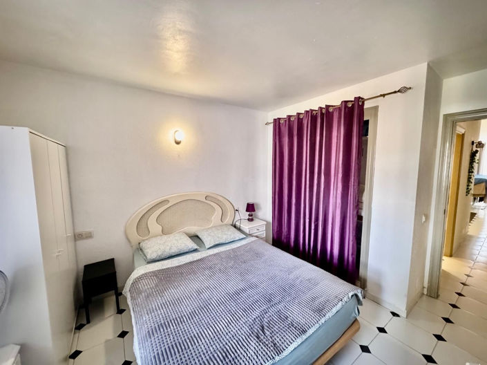 Image No.13-1 Bed Apartment for sale