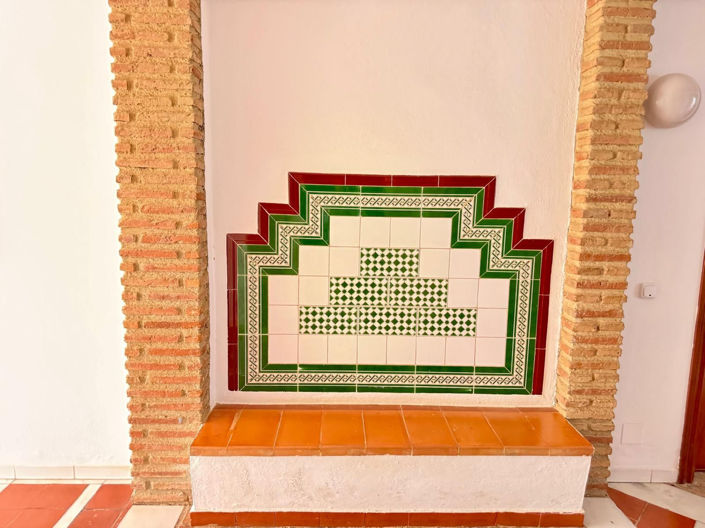 Image No.8-1 Bed Apartment for sale