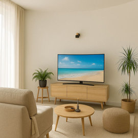 ri0igrjvi5j2-5bd7b9d04b45e33852eaf0ec6670150d