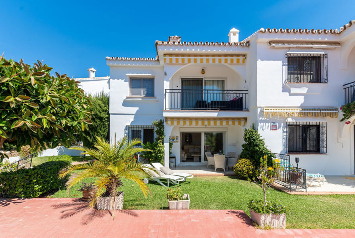 Image No.1-2 Bed Apartment for sale