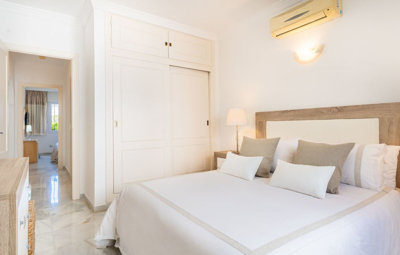 i8ezjghfr617-dd5fcd4f0eb487dfa3803f7e20814c0e