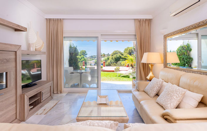 Image No.5-2 Bed Apartment for sale