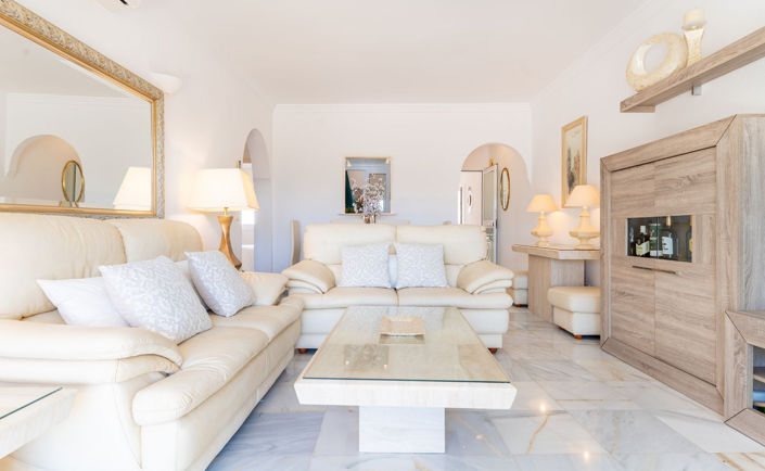 Image No.6-2 Bed Apartment for sale