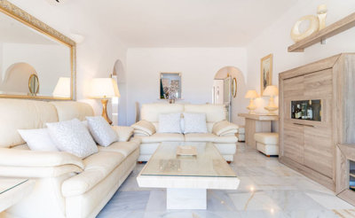 kovfnt1mz9a9-467d0cee5b725f3ef65f102a0c2e69c0