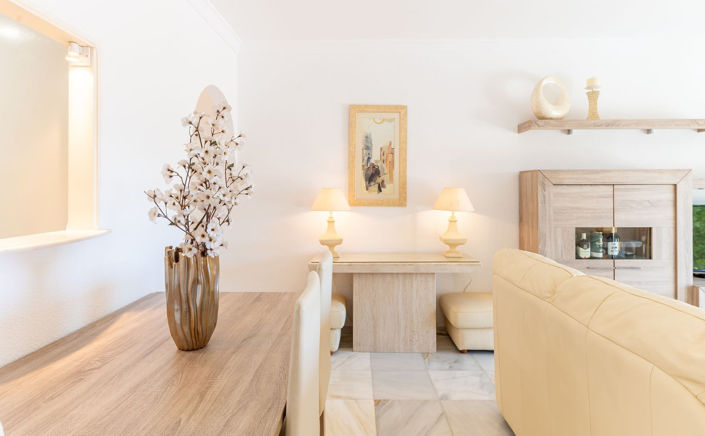 Image No.7-2 Bed Apartment for sale