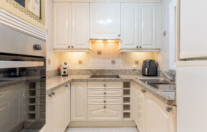 Image No.9-2 Bed Apartment for sale