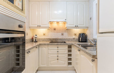 ugsh2arcai20-d1f7658cbe4ba6cd8666fec30fba80ad