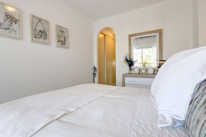 Image No.10-2 Bed Apartment for sale