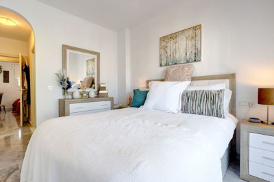 qclepef3xw15-11d12f2f454f2f5e9b981fdd8b901d51