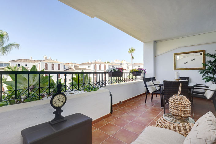 Image No.4-2 Bed Apartment for sale