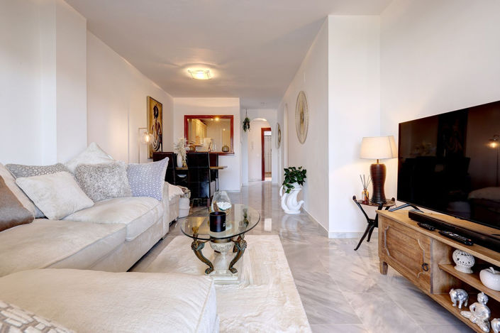 Image No.5-2 Bed Apartment for sale