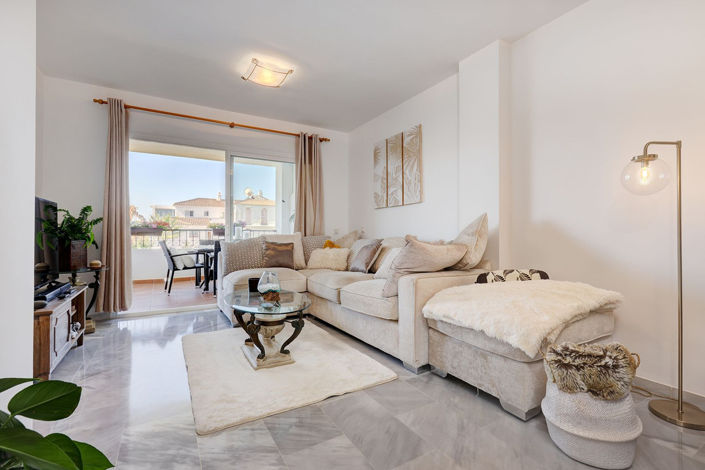 Image No.6-2 Bed Apartment for sale