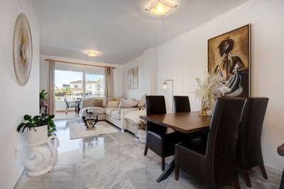 51m4lxsm6no11-20939a0134ad724a8cb2a801094d15a