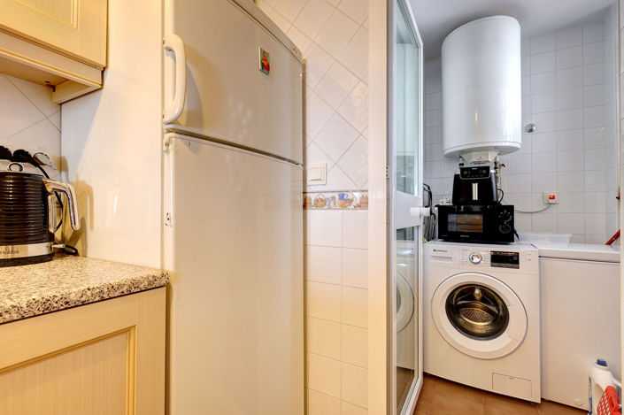 Image No.9-2 Bed Apartment for sale