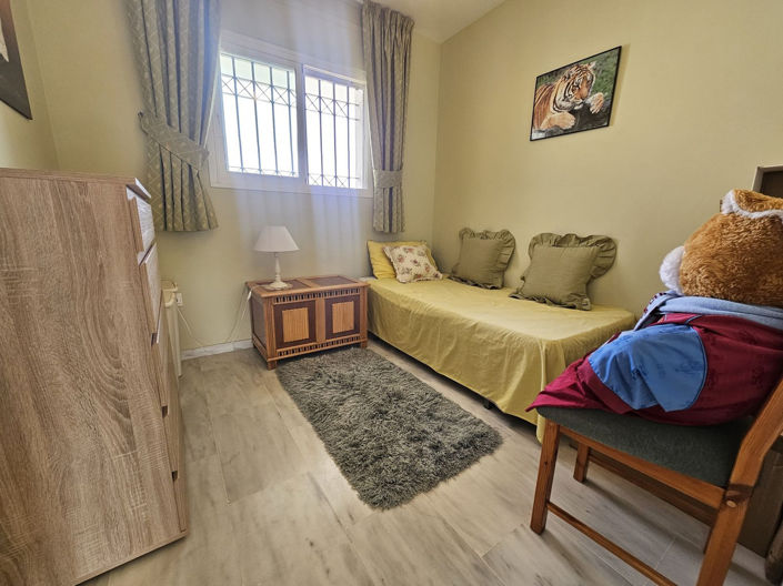 Image No.11-2 Bed Apartment for sale