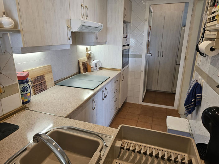 Image No.8-2 Bed Apartment for sale