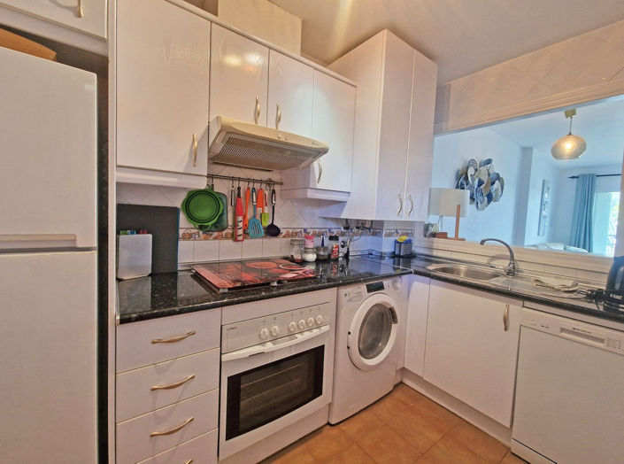 Image No.11-2 Bed Apartment for sale