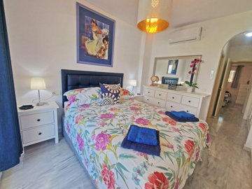 yc35fw9wul923-79897b85162c6a486c7a4d1eb46924d