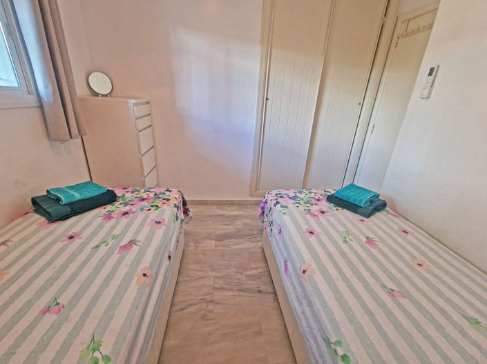 Image No.13-2 Bed Apartment for sale