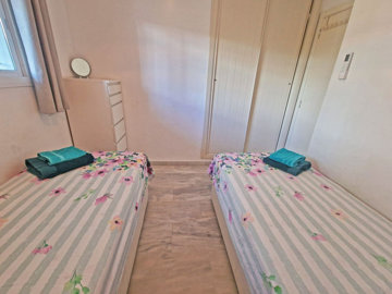 fex071pvl4c29-7c2f312881aea9bbe9ddaeb9640e2c9