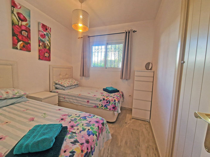 Image No.14-2 Bed Apartment for sale