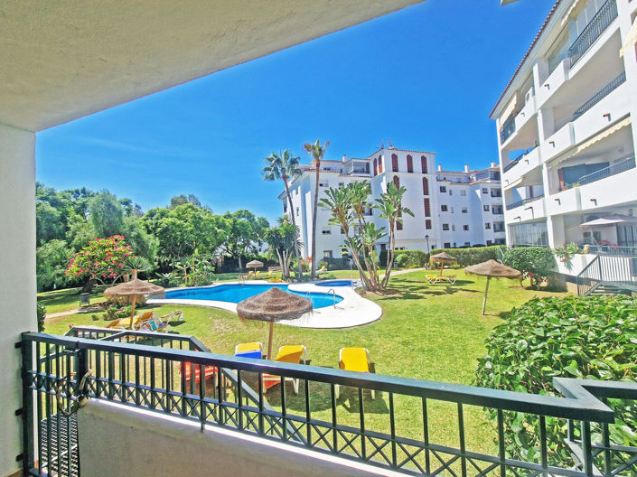 Image No.2-2 Bed Apartment for sale