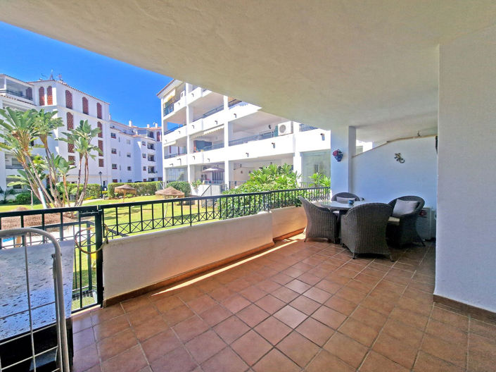 Image No.3-2 Bed Apartment for sale