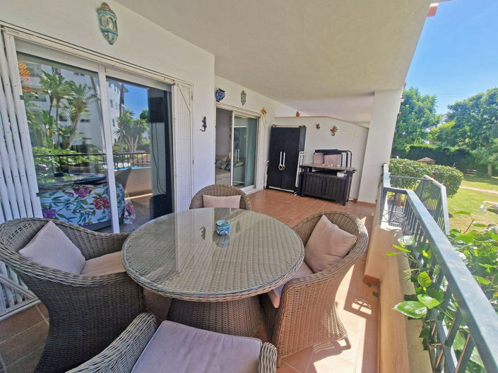 Image No.5-2 Bed Apartment for sale