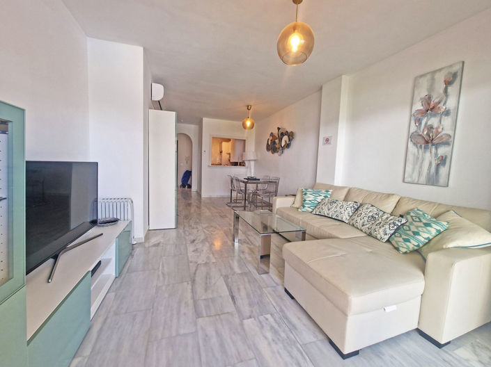 Image No.7-2 Bed Apartment for sale