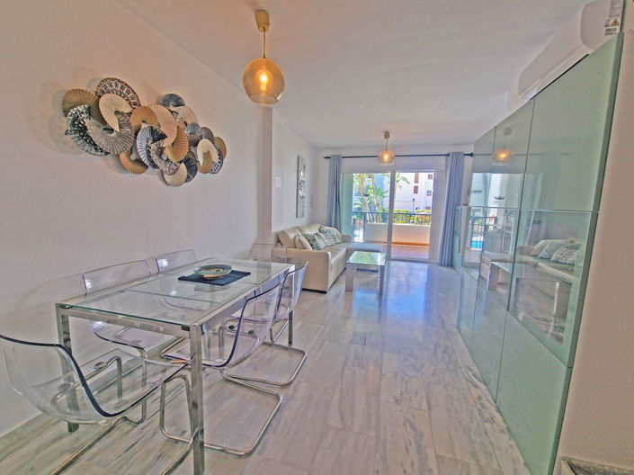 Image No.9-2 Bed Apartment for sale